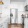 Beautiful kitchens with designer finishes