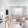 Spacious living rooms with thoughtful details