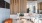 Amenity spaces designed for you