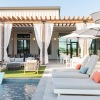 REFRESH YOUR LIFESTYLE