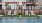 Resort inspired amenities